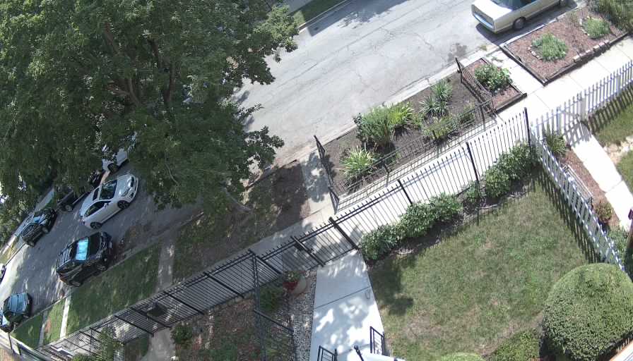 Reolink Camera One_00_Reolink Home Hub One_20260721104054.jpg